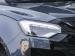 Isuzu D-Max 1.9TD double cab LS X-Rider auto - Thumbnail 15