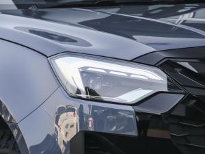 Isuzu D-Max 1.9TD double cab LS X-Rider auto - Image 15