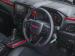 Isuzu D-Max 1.9TD double cab LS X-Rider auto - Thumbnail 16