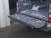 Isuzu D-Max 1.9TD double cab LS X-Rider auto - Thumbnail 17