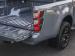Isuzu D-Max 1.9TD double cab LS X-Rider auto - Thumbnail 18