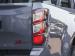 Isuzu D-Max 1.9TD double cab LS X-Rider auto - Thumbnail 19