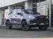 Isuzu D-Max 1.9TD double cab LS X-Rider auto - Thumbnail 1