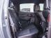 Isuzu D-Max 1.9TD double cab LS X-Rider auto - Thumbnail 20