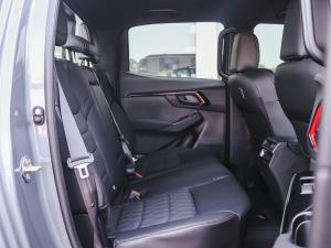 Isuzu D-Max 1.9TD double cab LS X-Rider auto - Image 20