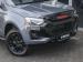 Isuzu D-Max 1.9TD double cab LS X-Rider auto - Thumbnail 2