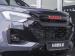 Isuzu D-Max 1.9TD double cab LS X-Rider auto - Thumbnail 3