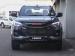 Isuzu D-Max 1.9TD double cab LS X-Rider auto - Thumbnail 5