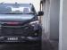 Isuzu D-Max 1.9TD double cab LS X-Rider auto - Thumbnail 6