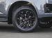 Isuzu D-Max 1.9TD double cab LS X-Rider auto - Thumbnail 7
