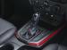 Isuzu D-Max 1.9TD double cab LS X-Rider auto - Thumbnail 9
