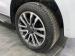 Ford Everest 2.0Bi-Turbo 4WD Limited - Thumbnail 10