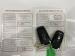 Ford Everest 2.0Bi-Turbo 4WD Limited - Thumbnail 12