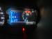 Ford Everest 2.0Bi-Turbo 4WD Limited - Thumbnail 16