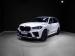 BMW X5 M competition First Edition - Thumbnail 10