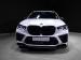 BMW X5 M competition First Edition - Thumbnail 11