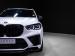 BMW X5 M competition First Edition - Thumbnail 12