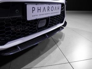 BMW X5 M competition First Edition - Image 13