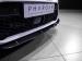 BMW X5 M competition First Edition - Thumbnail 13