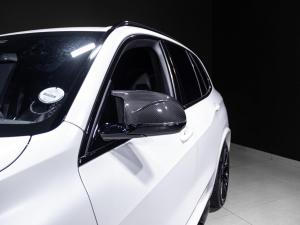 BMW X5 M competition First Edition - Image 14