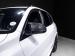 BMW X5 M competition First Edition - Thumbnail 14