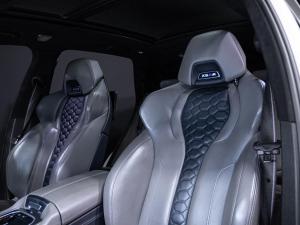BMW X5 M competition First Edition - Image 15