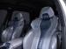 BMW X5 M competition First Edition - Thumbnail 15
