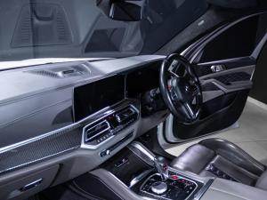 BMW X5 M competition First Edition - Image 16
