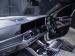 BMW X5 M competition First Edition - Thumbnail 16