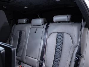 BMW X5 M competition First Edition - Image 17