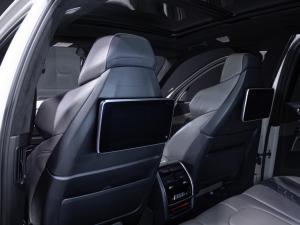 BMW X5 M competition First Edition - Image 18