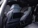 BMW X5 M competition First Edition - Thumbnail 18