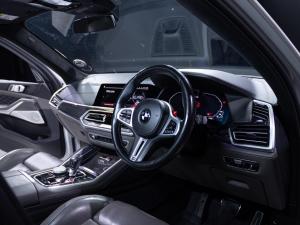 BMW X5 M competition First Edition - Image 19