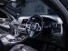 BMW X5 M competition First Edition - Thumbnail 19