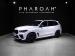 BMW X5 M competition First Edition - Thumbnail 1