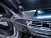 BMW X5 M competition First Edition - Thumbnail 20
