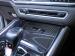 BMW X5 M competition First Edition - Thumbnail 21