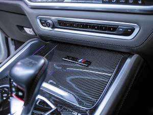 BMW X5 M competition First Edition - Image 21