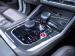 BMW X5 M competition First Edition - Thumbnail 22