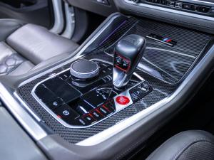BMW X5 M competition First Edition - Image 22