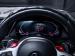 BMW X5 M competition First Edition - Thumbnail 23