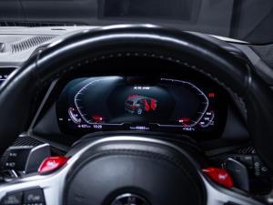 BMW X5 M competition First Edition - Image 23