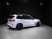 BMW X5 M competition First Edition - Thumbnail 24