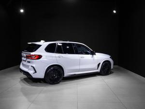 BMW X5 M competition First Edition - Image 24