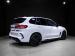 BMW X5 M competition First Edition - Thumbnail 25