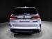 BMW X5 M competition First Edition - Thumbnail 27