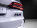 BMW X5 M competition First Edition - Thumbnail 28