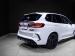 BMW X5 M competition First Edition - Thumbnail 29