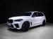 BMW X5 M competition First Edition - Thumbnail 2