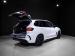 BMW X5 M competition First Edition - Thumbnail 30